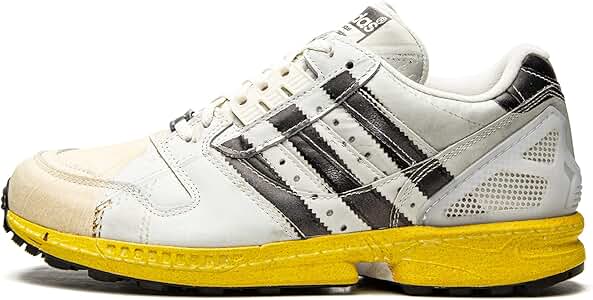 スコスコ 71+54eMhKyL._AC_AC_SY300_QL65_.jpg